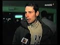 Graty FC, reportage