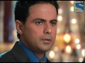 Kya Huaa Tera Vaada - Episode 89 - 2nd July 2012