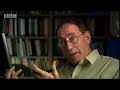 Extreme weather in ancient Peru - BBC Extreme weather in ancient Peru - BBC