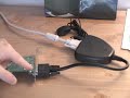 E-D 3D Glasses