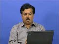 Lecture - 14 Managerial Functions in International Business