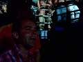 Ibiza 1 -DJ TIESTO Live@Privilege IBIZA - INFINITY Lunes 4 de Agosto 2008 by Joseiki