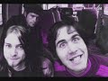 Nirvana Heart shaped box (band demo)