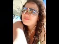 nat�lia carneiro. :*~