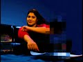 Sanda Gaman Yana- Yashan ft Irangi [Lankan Sinhalese NewAge]