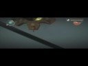 LBP Beta - Gears of War LBP Beta - Gears of War