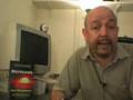 videos de Swarming-Bioteaming: Ken Thompson Interview 10/13