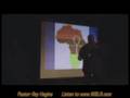 Kemetic Spiritual Preparation In Times Of Crisis, Part 1