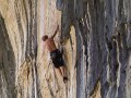 Rodellar climbing Rodellar climbing