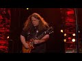 Dave Matthews Band - Cortez the Killer - f/ Warren Haynes Dave Matthews Band - Cortez the Killer - f/ Warren Haynes