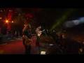 Dave Matthews Band - Cortez the Killer - f/ Warren Haynes