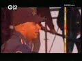 Tom Morello Solo Montage 2! Tom Morello Solo Montage 2!