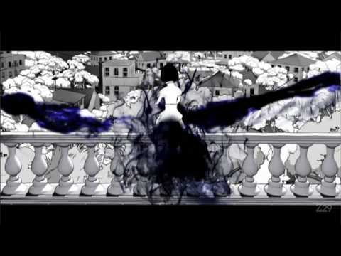 Image de prévisualisation YouTube