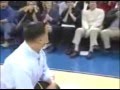 Funny Bloopers