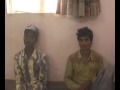 MORBI_RAVI_04_12_NOV_LOOTARU_TOLKI_VIS_AVB.wmv
