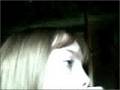 Re: Black Eyed Peas - Shut up Lyrics