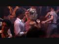 clip video Dirty Dancing Do You Love Me