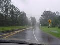Hurricane Ike, The Next Day