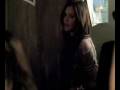 videos de katherine.mpg