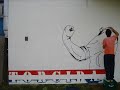 Grafit Torcide Knin