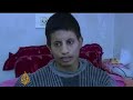 Gaza\
