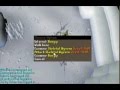 Ultimate Skeletal Wyvern Guide - Granite legs drop!