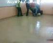 (Wyny y Mauro)  Vs (Pollo y Jasso)