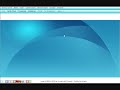 Business Intelligence con CresWebSuite