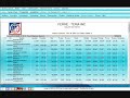 Business Intelligence con CresWebSuite