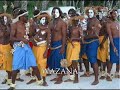 \"Comme une image\" Wazana \"Comme une image\" Wazana