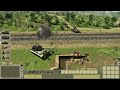 Men of War: Condemned Heroes