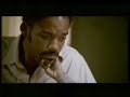 la ricerca della felicit�-trailer