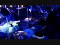 Re: Within Temptation - The Best Performances of The Promise