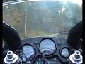 CBR 600 F �ber\