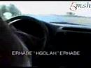 المستشار طاره بكل اقتدار