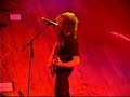 cKy - escape from hellview cKy - escape from hellview
