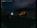Ford Ingame advertising Ford Ingame advertising