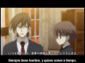Video del juego cross days, parte 7, con sub latino.