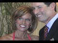 Jaffe Wedding Highlights Jaffe Wedding Highlights
