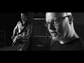 Edwin Pennock - Living free (Behind the scenes)
