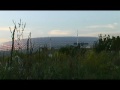 Allianz Arena