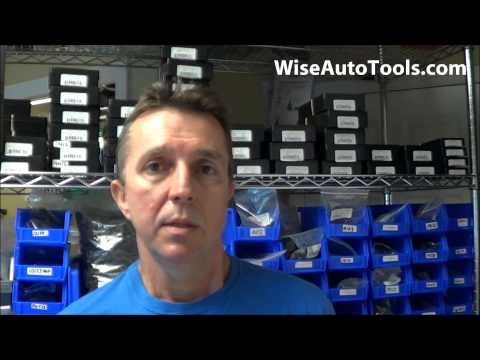 Car Heater Not Working – Troubleshooting Repair Tips