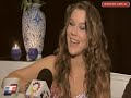 Joss Stone \"piracy is great\"