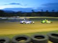 Super Sedans 2