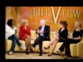 Vision Board meets Technology (Mind Movie) Vision Board meets Technology (Mind Movie)