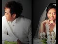 Mervyn & Sheryl Wedding Montage (17112007) Mervyn & Sheryl Wedding Montage (17112007)