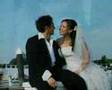 Mervyn & Sheryl Wedding Montage (17112007)