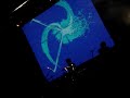 Ladytron en Tijuana DOS