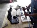 Duplicator-Trimming-