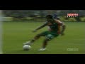 ESPN TOP 10 - GOLS 2006 ESPN TOP 10 - GOLS 2006